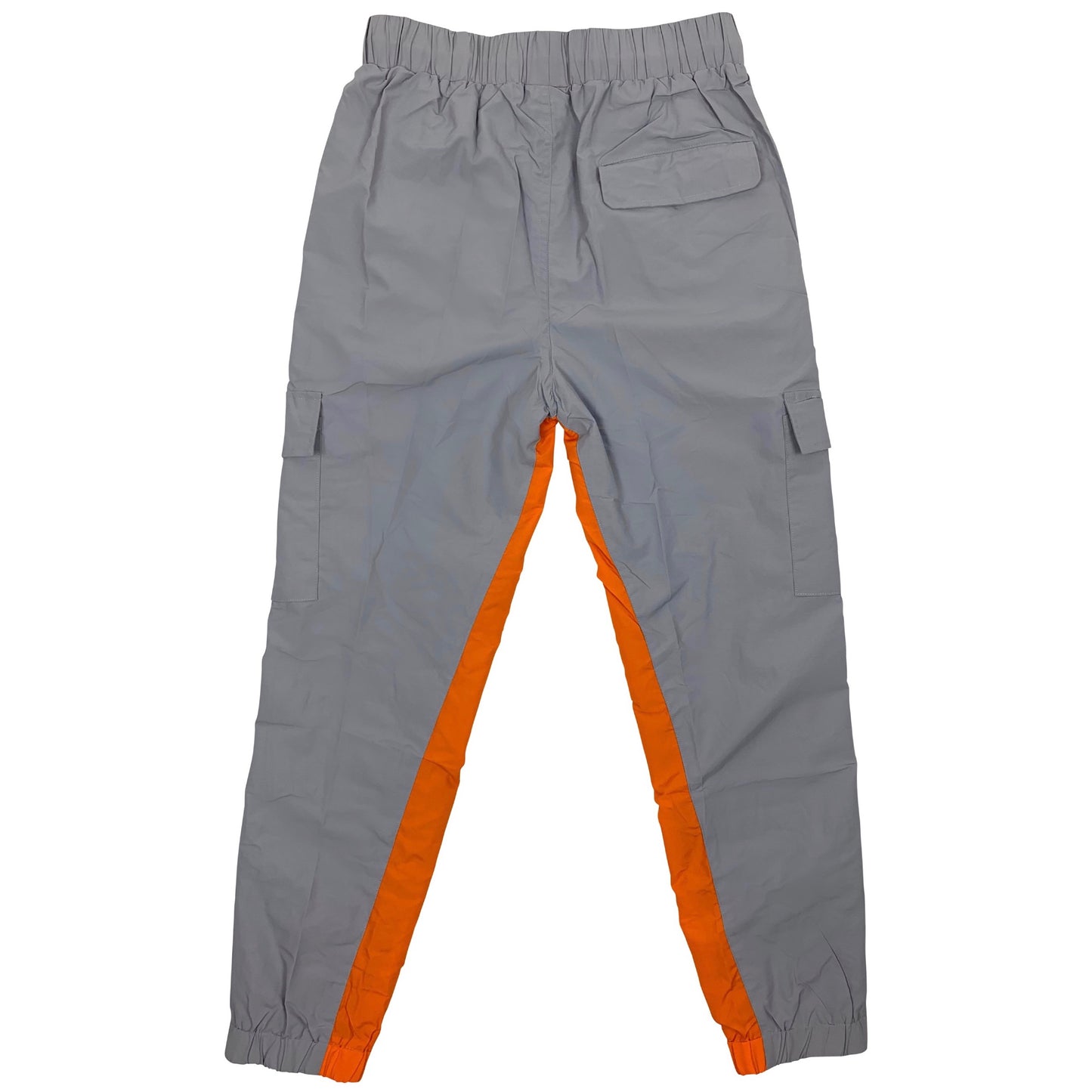 bled clothing streetwear tracksuit pant mens fashion hype