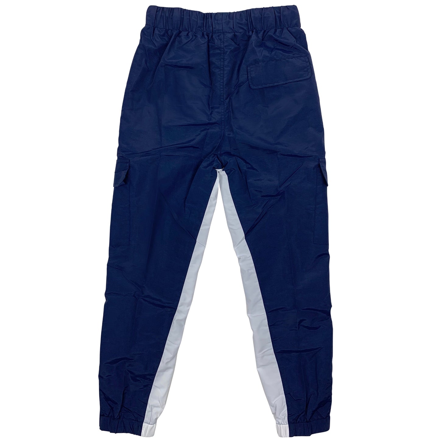 nylon track pants bled clothing los angeles hype streetwear bledwear