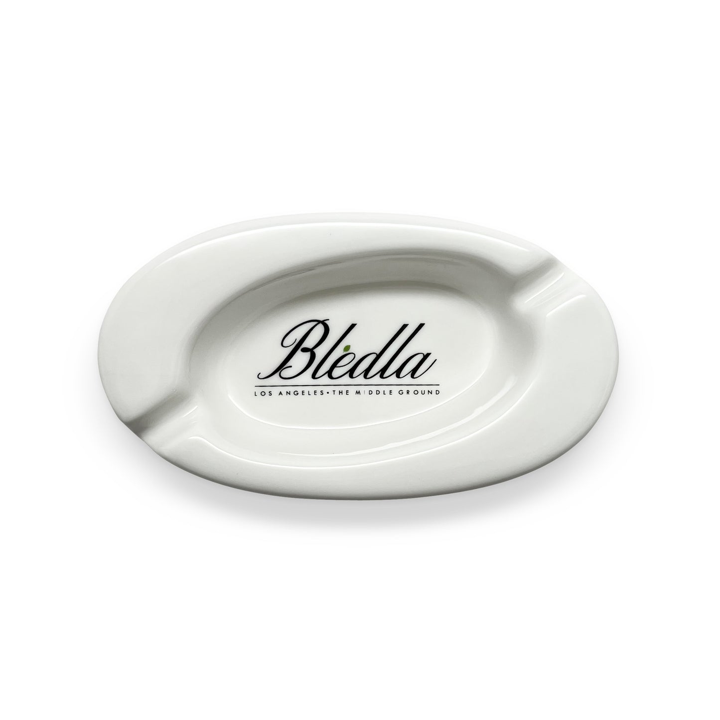 BLEDLA-Ashtray-MCM-MCM Ashtray-Mid Centruy Ashtray-Mid Century Modern Ashtray-Home Aesthetic-Los Angeles Ashtray-Minimalist Ashtray-Vintage Ashtray