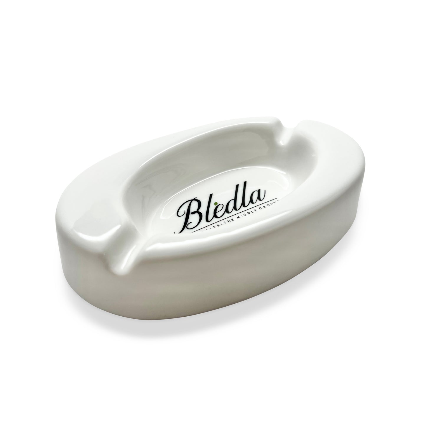 BLEDLA-Ashtray-MCM-MCM Ashtray-Mid Centruy Ashtray-Mid Century Modern Ashtray-Home Aesthetic-Los Angeles Ashtray-Minimalist Ashtray