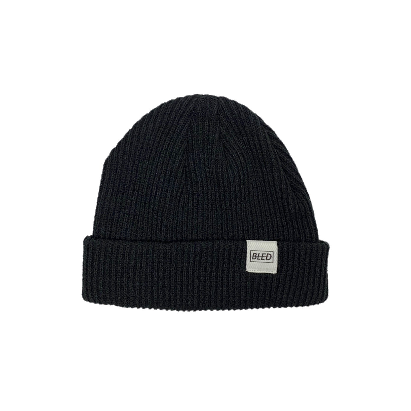bled bledwear fisherman beanie gold mustard yellow streetwear hypebeast accessories mens headwear grailed