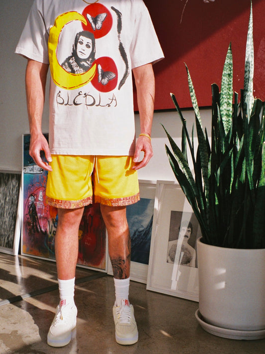 bledla-bled-bledla clothing-persian shirt-farsi shirt-moon shirt-cresent moon shirt-butterfly shirt-iran shirt-unibrow shirt-persian pop star-middle east clothing-middle east streetwear