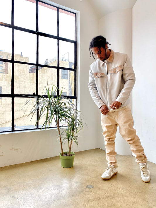 bled-bledla clothing-bled clothing-bledla-mosaic jacket-iran jacket-moroccan jacket-japanese jacket